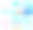 美人鱼卡片。创意明信片与神话可爱的公主和海洋生物的生日模板，派对邀请，剪贴簿矢量集图片下载