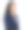 拉丁美洲和西班牙裔的年轻女性商人站在白色背景下穿着夹克图片下载