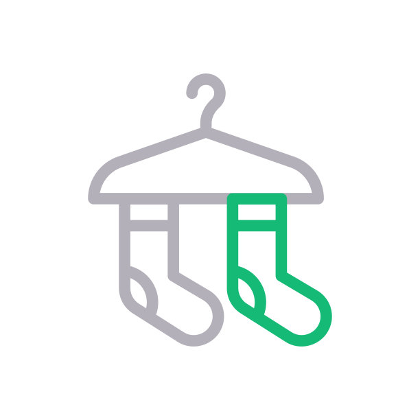 悬挂器图片下载