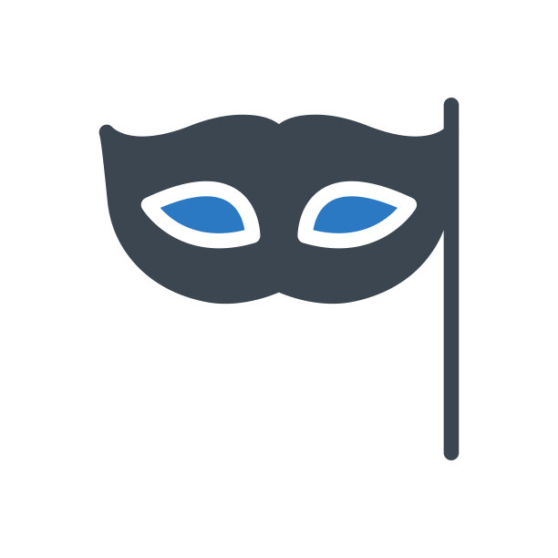 狂欢节图片下载