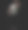 拉丁美洲和西班牙裔的年轻男性在黑人背景下穿着皮夹克图片下载