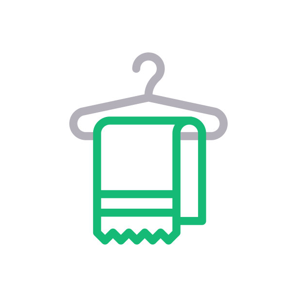 悬挂器图片下载