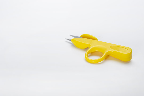 缝纫剪刀图片下载