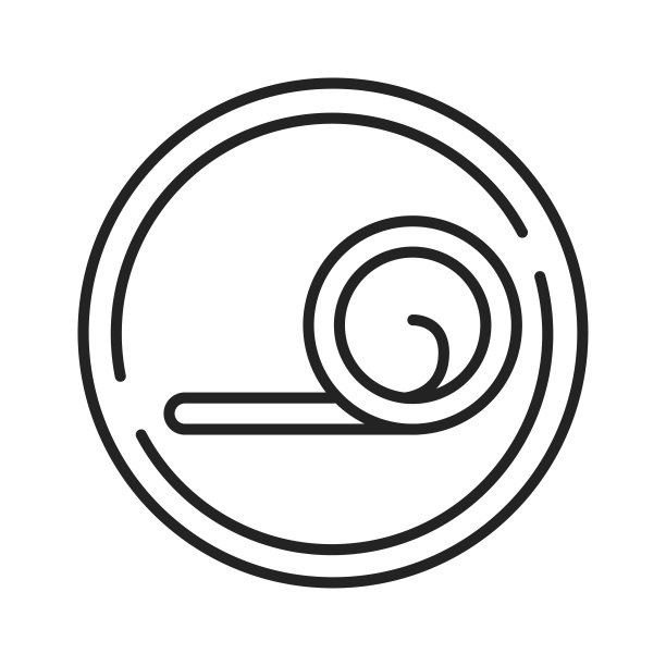 人体工程学床垫黑色线条图标。适合人体的形状和大小。设计时考虑到灵活性。象形文字用于网页、手机应用、促销。UI UX GUI设计元素。可编辑的中风。图片下载