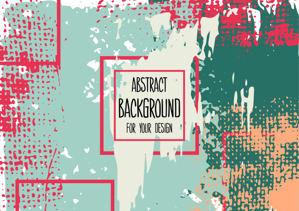 设计的抽象背景图片下载