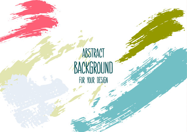 设计的抽象背景图片下载