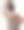 背部和颈部疼痛的女人。头向前的姿势素材图片