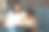 妈妈在家里给女儿读书图片下载