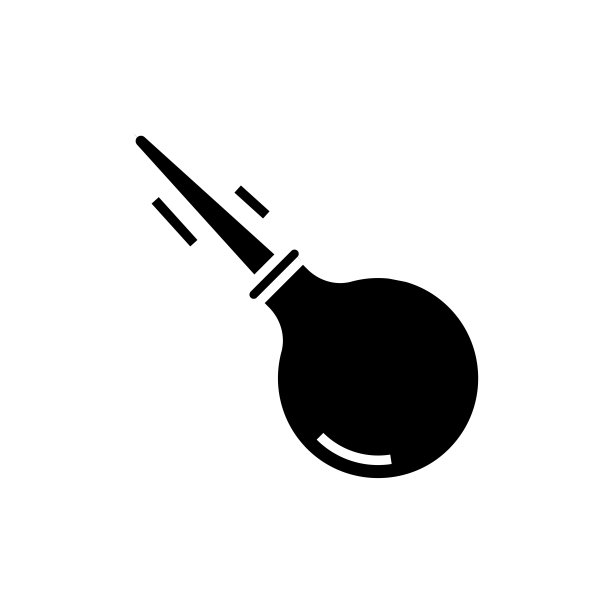 医药工具黑色图标、概念插图、矢量平面符号、象形符号图片下载