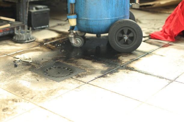 汽车的问题图片下载