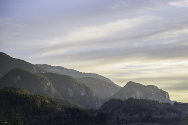 topanga峡谷马里布图片下载