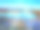 低潮海景地平线的水彩画图片下载