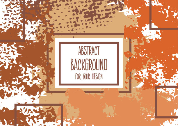 设计的抽象背景图片下载