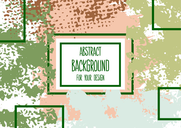 设计的抽象背景图片下载