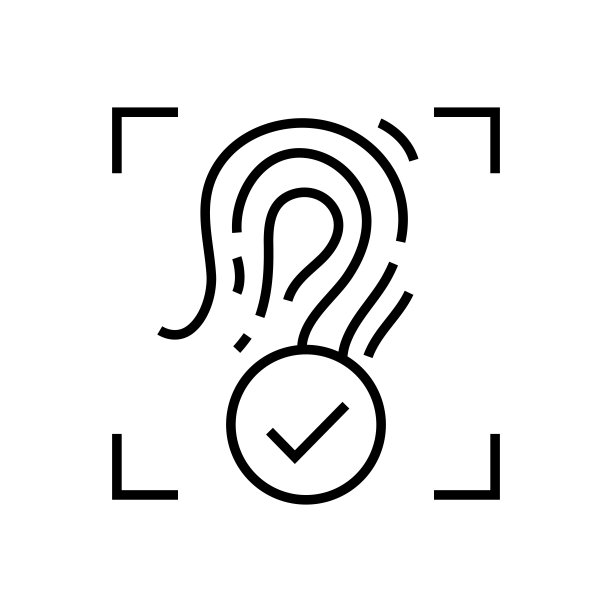 备注线图标，概念符号，轮廓矢量插图，线性符号图片下载