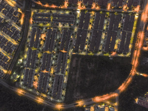 马来西亚的基拉拉。图片下载