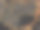 马来西亚的基拉拉。图片下载