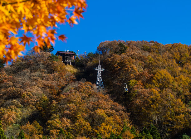 卡奇卡奇罗佩韦山图片下载
