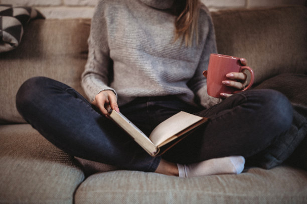 茶和书图片下载