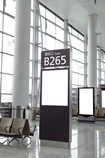 机场行李认领图片下载