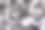 用丙烯颜料在画布上进行抽象研究图片下载