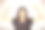 女孩的力量年轻女子展示她的手臂图片下载