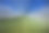 绿房子用蓝天种蔬菜图片下载