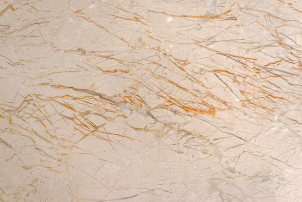 大理石图案纹理背景图片下载