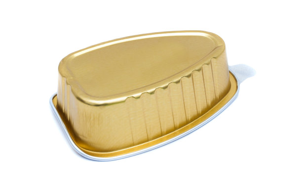 肉酱能孤立上白吗图片下载