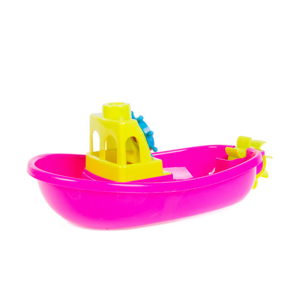 玩具或婴儿玩具作为背景图片下载