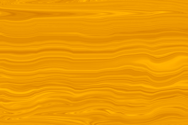 Mable和木线矿物浅深黄纹理背景图片下载