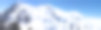 全景或勃朗峰图片下载