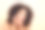近距离的照片美丽惊人的她她的黑皮肤模特女士哦没有面部表情的手手臂脸颊颧骨可怕的结果使用霜可怕的面部条件孤立的柔和的米色背景图片下载