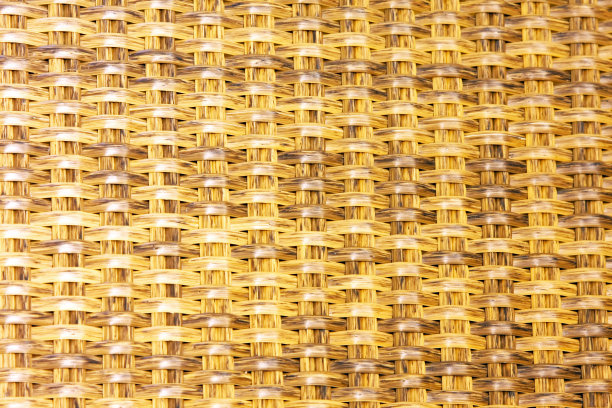 里德模式图片下载