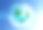数字世界技术概念图片下载
