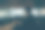 他的简介侧视图肖像他的好严肃的专业的人合格的专家保障监督客户在线安全远程面板在工作地点工作站夜班图片下载