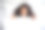 高角度以上的照片，漂亮的黑皮肤的女士躺着床单，床上盖着白色的毯子享受周末周六早上，牙齿微笑着穿睡衣房间室内图片下载