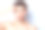 大男子主义者的特写照片完美的整洁的胡子看着镜子摸额头检查皮肤条件沙龙程序防止皱纹裸露的躯干身体孤立的灰色背景图片下载