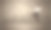 人在城市上方画线图片下载