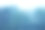 水背景照片素材ID：352308576