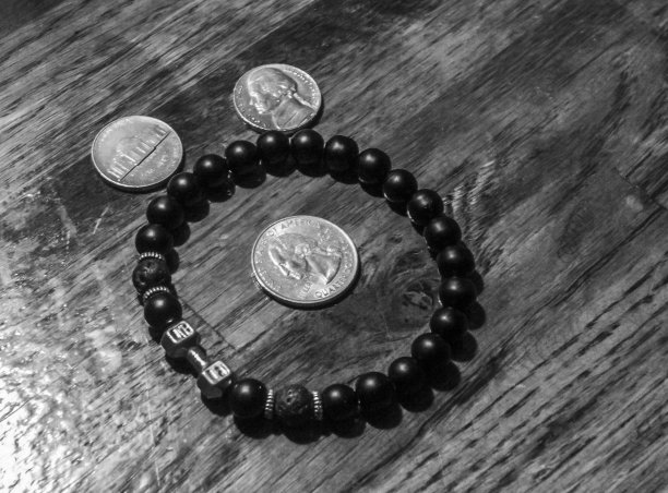 市场之舞图片下载