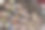 带有传统土耳其建筑图案的灯具。这张照片摄于历史悠久的埃及集市前。图片下载