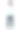 非裔美国男孩穿着裤子站在白色背景下使用手机图片下载