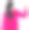 z一代女教师穿着运动衫，用铅笔站在白色背景前图片下载