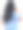 z一代女性站在白色背景前使用触摸屏图片下载