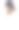 拉丁美洲和西班牙裔女性游客站在白色背景穿着暖和的衣服和拿着相机图片下载