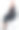 白人年轻女商人坐在白色背景前穿着商务装图片下载