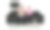 白种女性在白色背景前休息穿着纽扣衬衫和拿着问卷图片下载