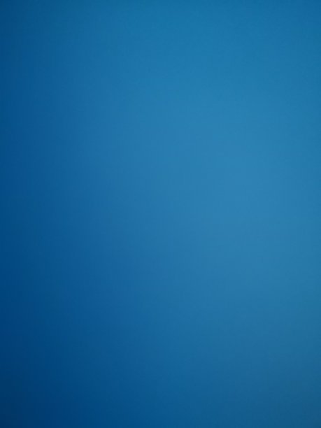 蓝色层次的深色冷色调背景图片下载