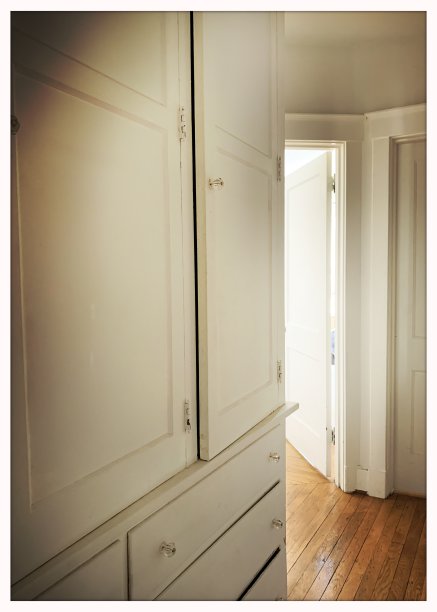 老房子内部图片下载